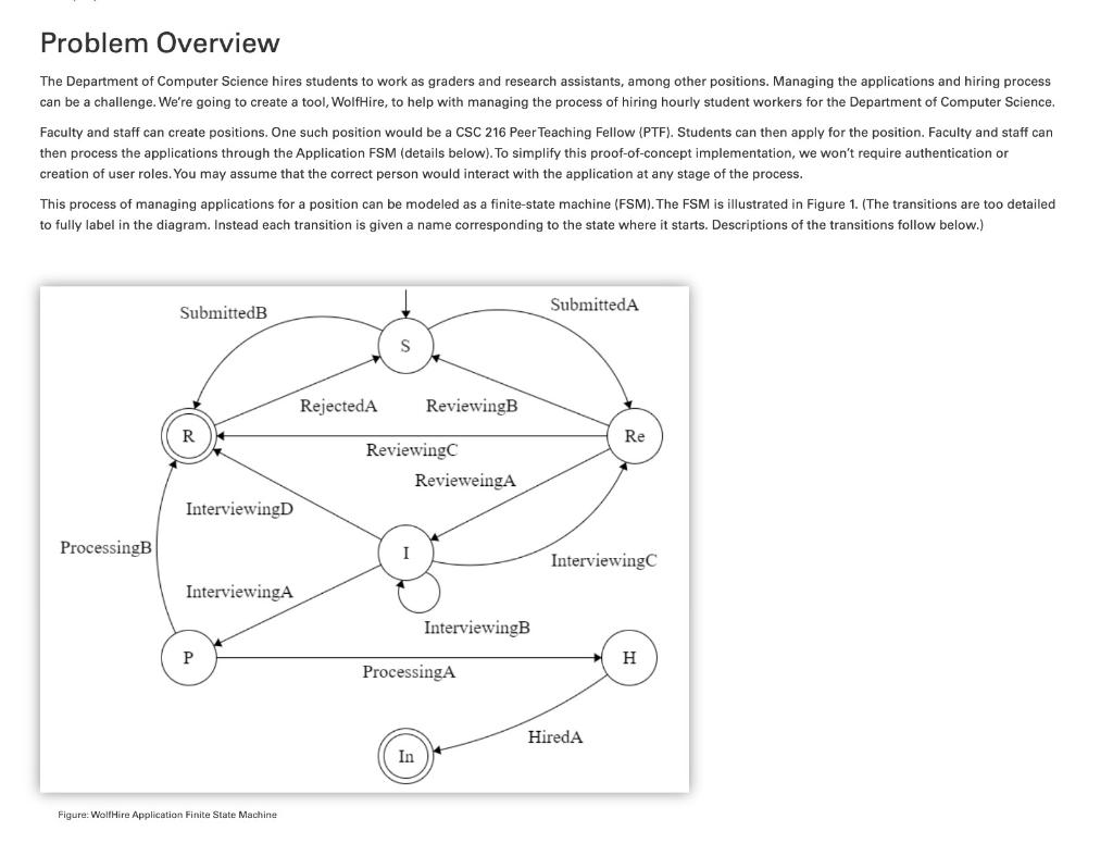 one composition relationship. Please draw a UML diagram based on the following