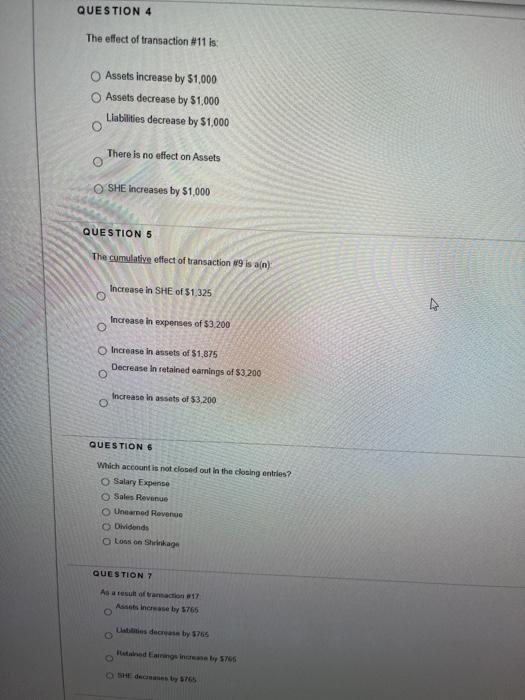 11 12 13 14 15 16 17 18 19 20 21 22