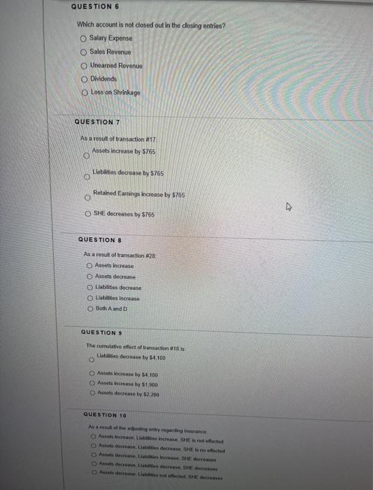 23 24 25 26 27 28 29 30 31 32 33 34