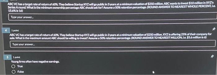  Type your answer. Type your