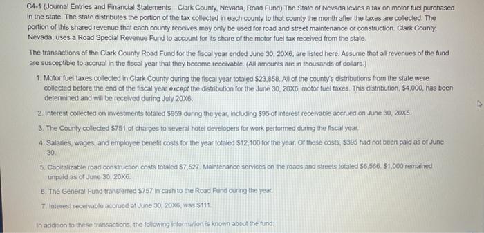  please type the answer on computer dont write it by hand