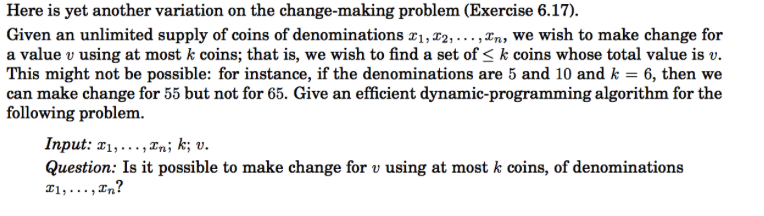 Could you please solve it using dp and provide the presucode