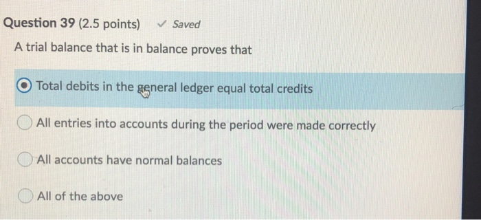 buyer's journal entry to record the purchase of merchandise on credit includes