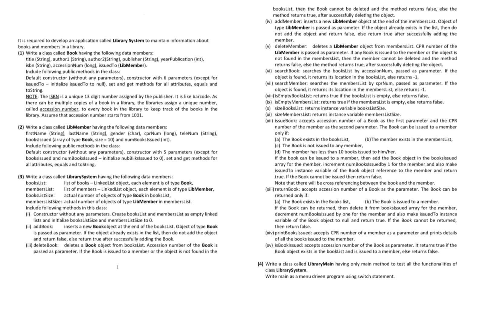  I want the java code please. 