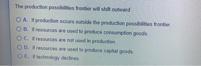  ent FULL SCREEN PRINTER VERSION BACK NE Exercise 2-15 On July