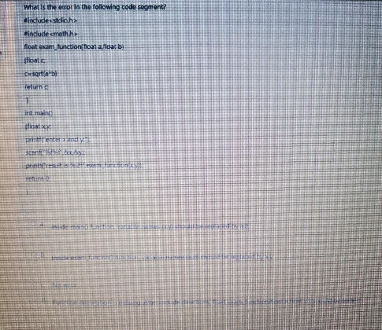 image text in transcribed