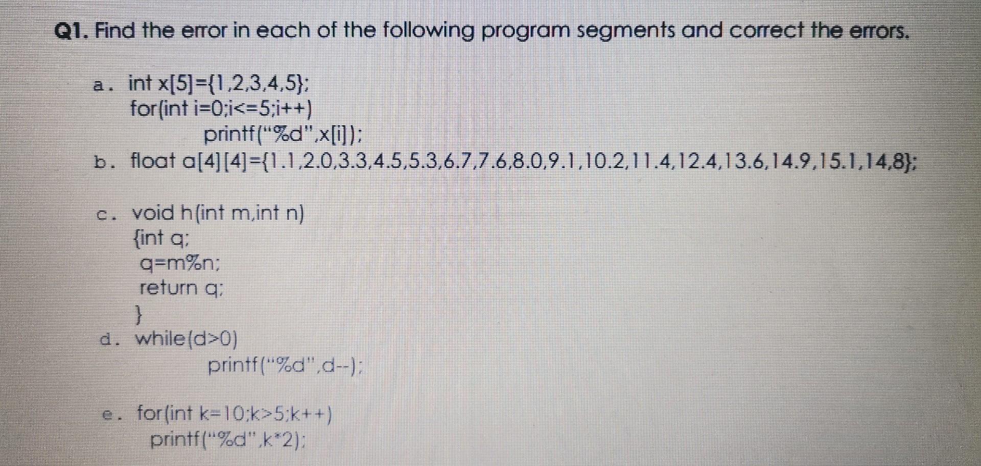 image text in transcribed