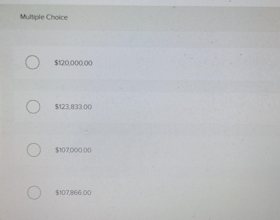 account for the production of bottled energy drinks. Direct materials are added