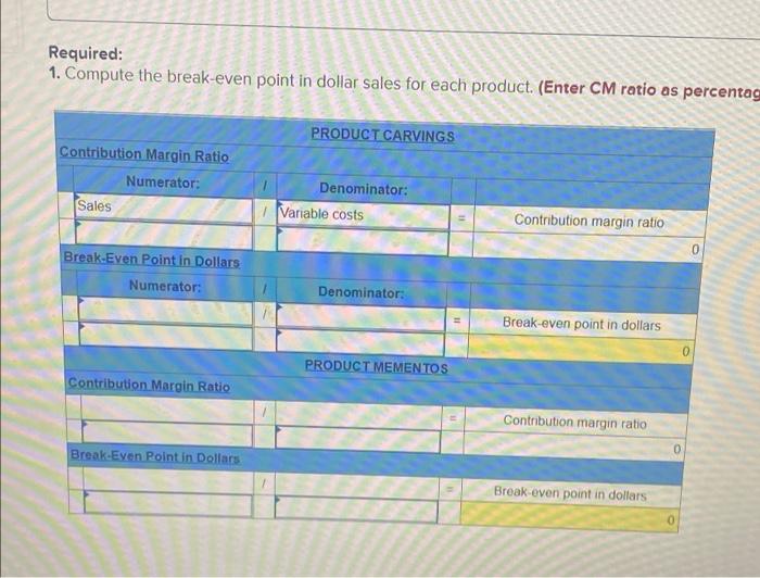 information [The following information applies to the questions displayed below.] Henna Company