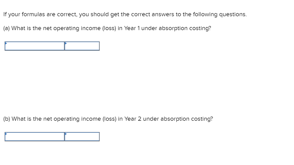 per unit 5 Manufacturing costs 6 7 8 344 Variable per unit
