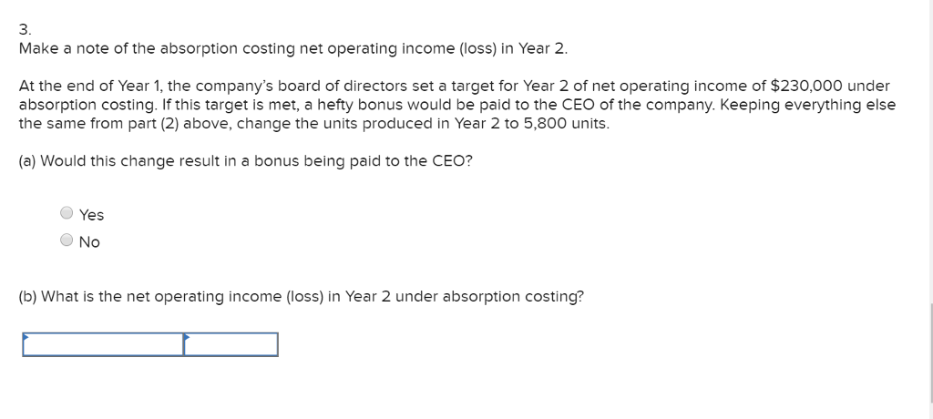 185,600 ixed manufacturing overhead per year Selling and administrative expenses 12 13
