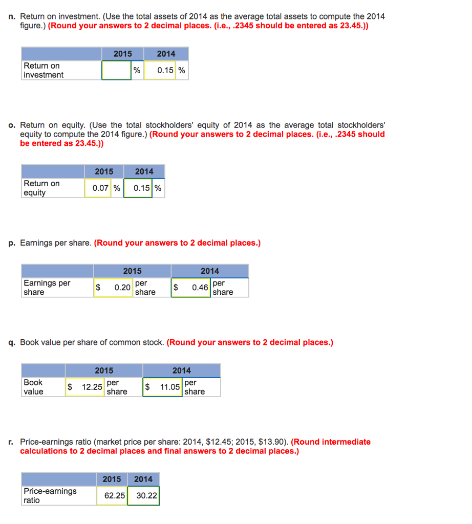 current assets 268,400 235,400 Investments 32,000 25,000 265,000 Plant (net) 280,000 27,000