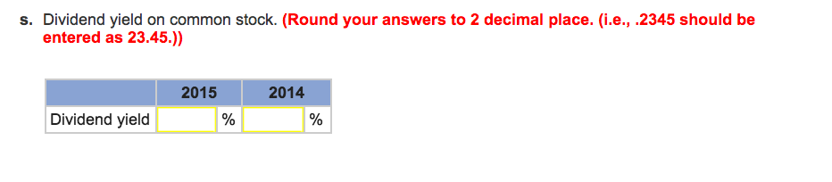 Land 32,000 $612,400 $552,400 Total assets Liabilities and Stockholders' Equity Liabilities Current