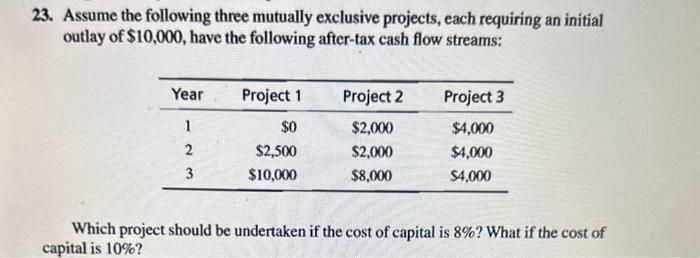  Please show work. I do not have access to Excel so