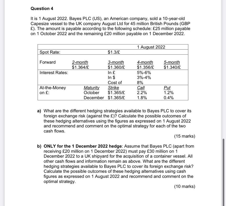  please do it in 10 minutes will upvote It is 1