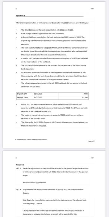 image text in transcribed