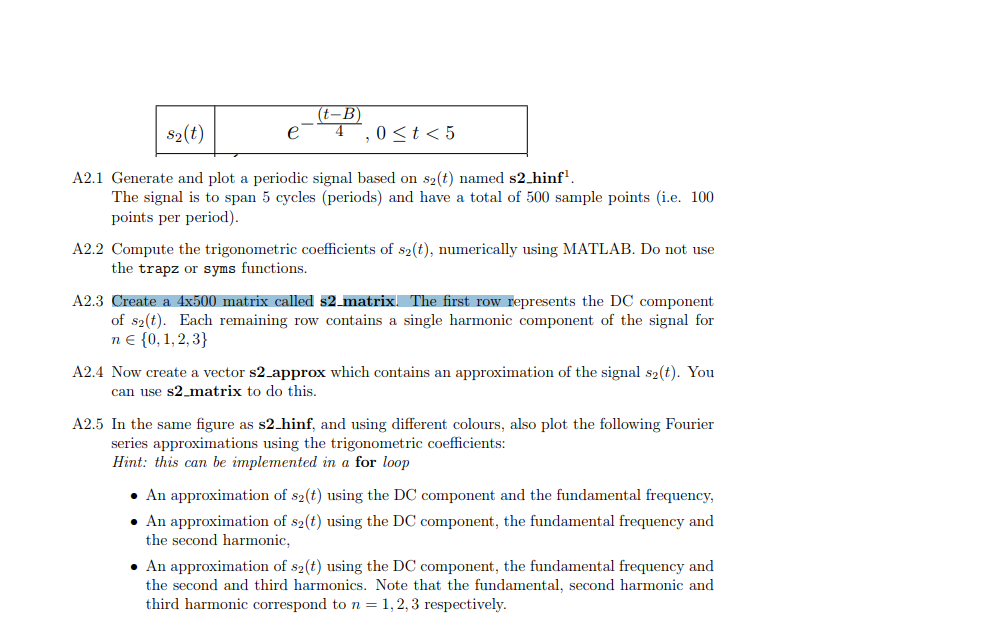 Need some help with matlab coding. If anyone can help me will