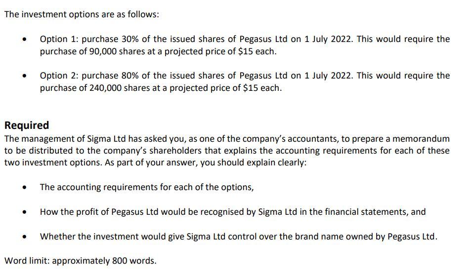 company that was registered as a proprietary company until 31 December 2021
