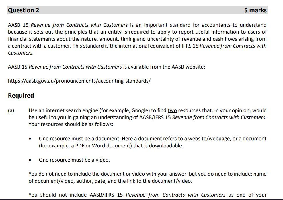 when it changed to a public company and listed its shares on
