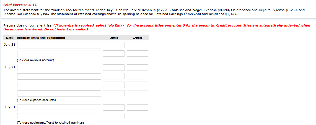 cash. Identify the effect, if any, that each of the following transactions