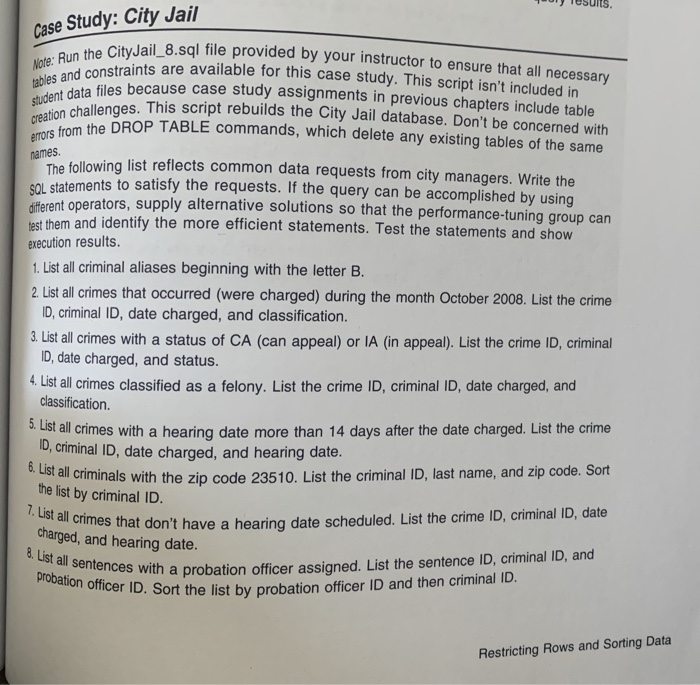  i been asking some programing but previous program actually wasnt follow