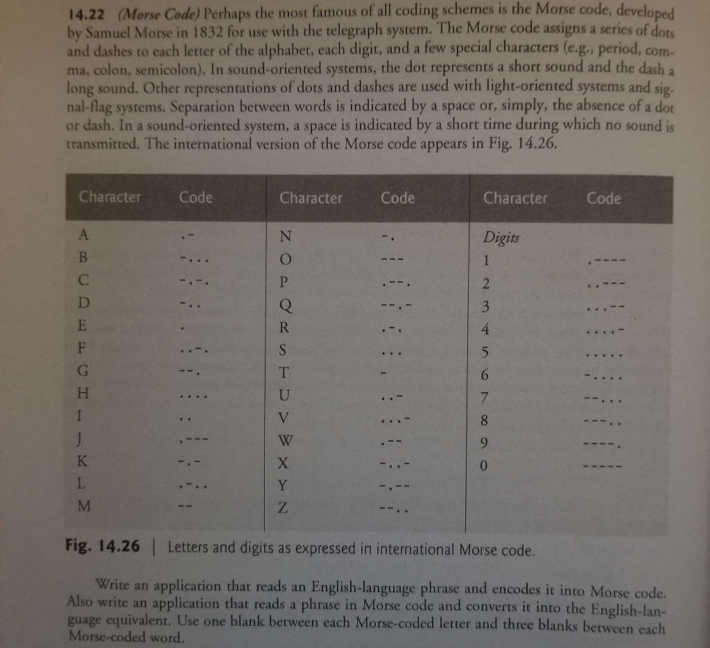  Complete this assignment as a JavaFX application with a Button event