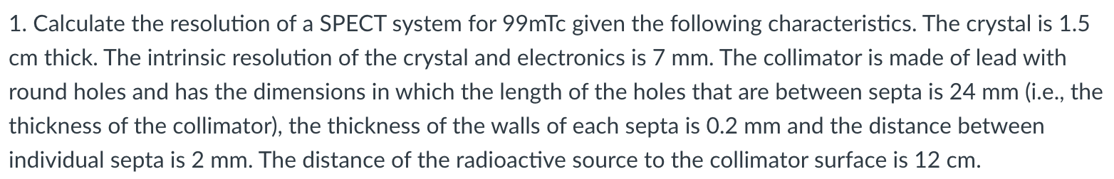  MI HW 3 #1 PLEASE USE MATLAB(OR EXCEL) FOR THE FOLLOWING
