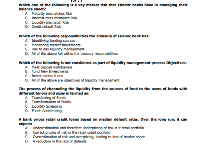  please can you answer my questions? 