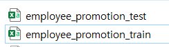 Q. After making two classification models, KNN and Decision Tree, write