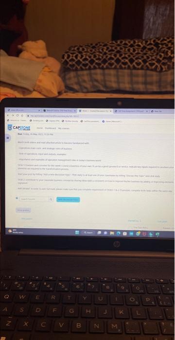 \\ \hline Accounts Receivable & Asset & Balance Sheet \\ \hline Office