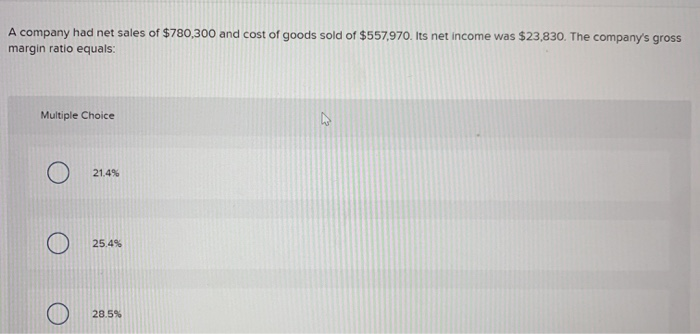  question 10 question 12 question 13 question 14 question 15 A