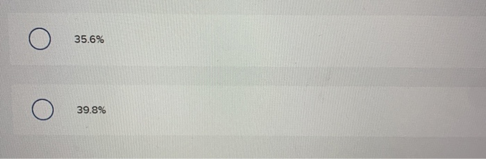 company had net sales of $780,300 and cost of goods sold of