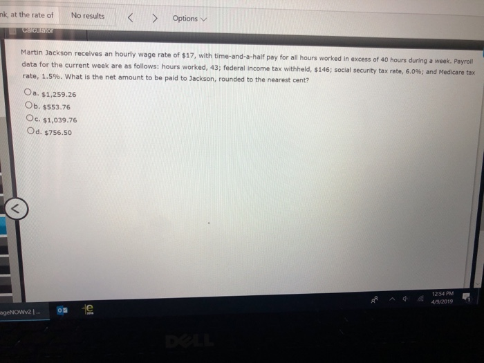  need help on the first one, and wanted to see if