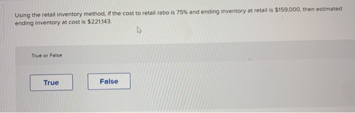 Ryan Company sold merchandise in the amount of $8.400 to Johnson Company,