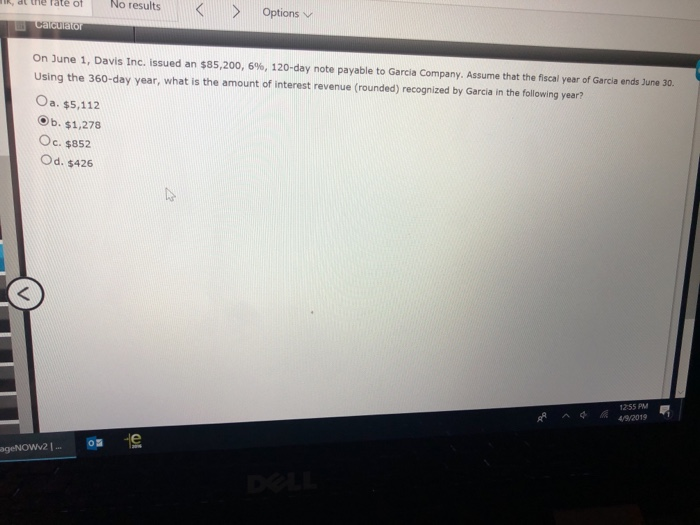 the second picture is right nk, at the rate of No results