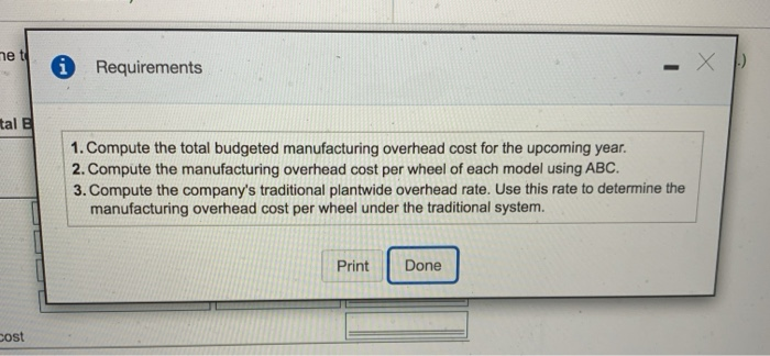 1 pt 7 of 7 (5 complete HW Score: 64.83%, 4.54 of