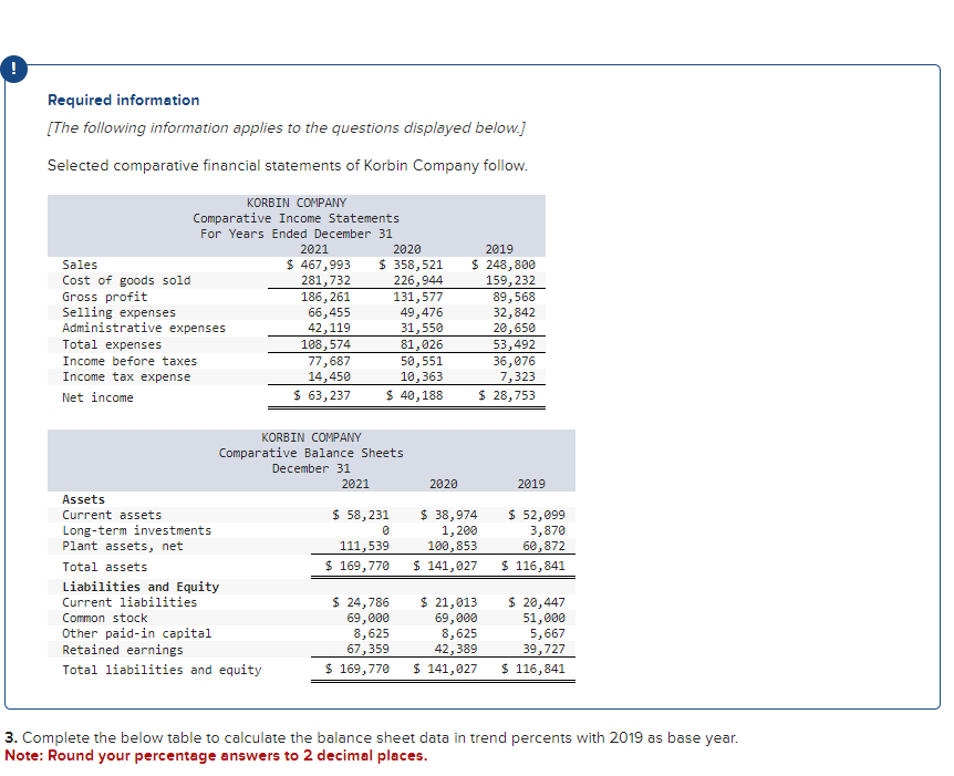please show a breakdown on how to do this problem thank you