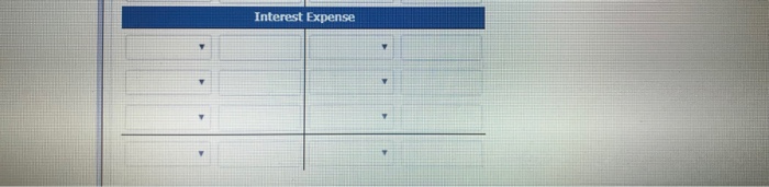 on Nunez note. Apr. 1 Paid face value and interest on Nunez