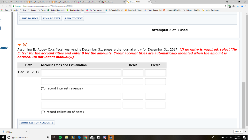 Ed Abbey Co. performed environmental consulting services for Hayduke Co. Hayduke was