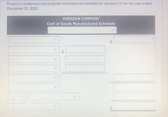 in Process 1/1 Work in Process 12/31 $37,500 455,500 43,600 266,800 62,600