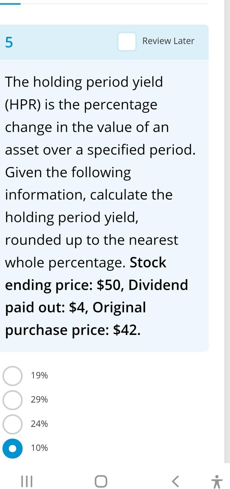 the client's reasons for investing Identifying the level of risk tolerance Selecting