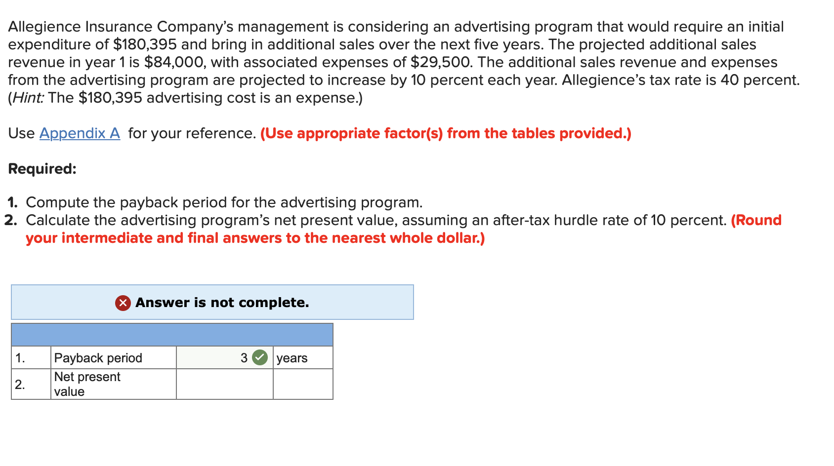 $1.00(1 12% Perlod 4% 6% 8% 10% 14% 20% 1.040 1 1.060