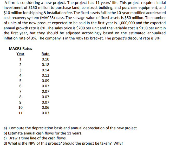 Please show excel formulas per each section. Thanks. If possible show screenshots