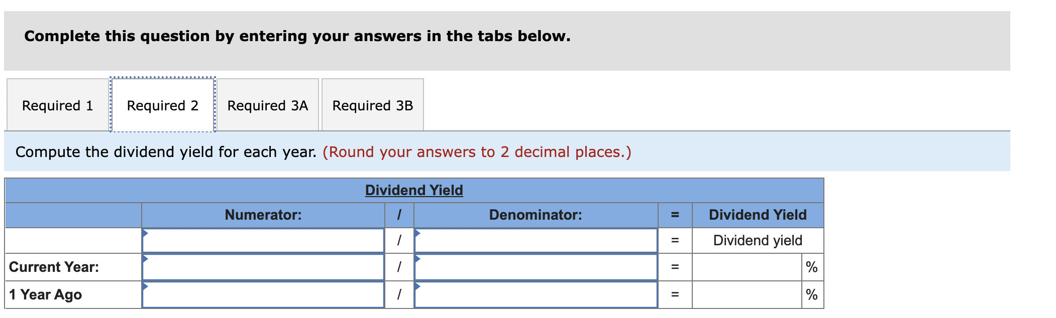 receivable, net Merchandise inventory Prepaid expenses Plant assets, net Total assets Liabilities