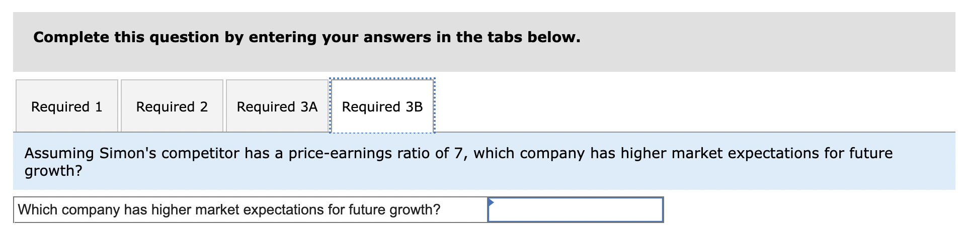 Retained earnings Total liabilities and equity $ 33,175 93,322 119,706 10,474 294,581