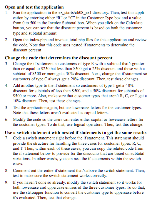 This is PHP website language and this is not Java or Python