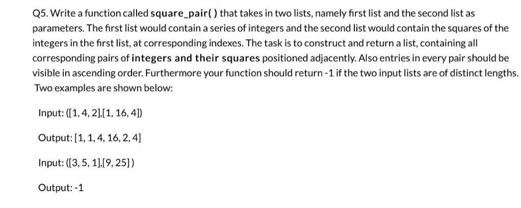answer according to the template below. Please follow all the directions regarding