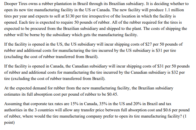  Don't copy others answer please, or I'll report it. Thank you.