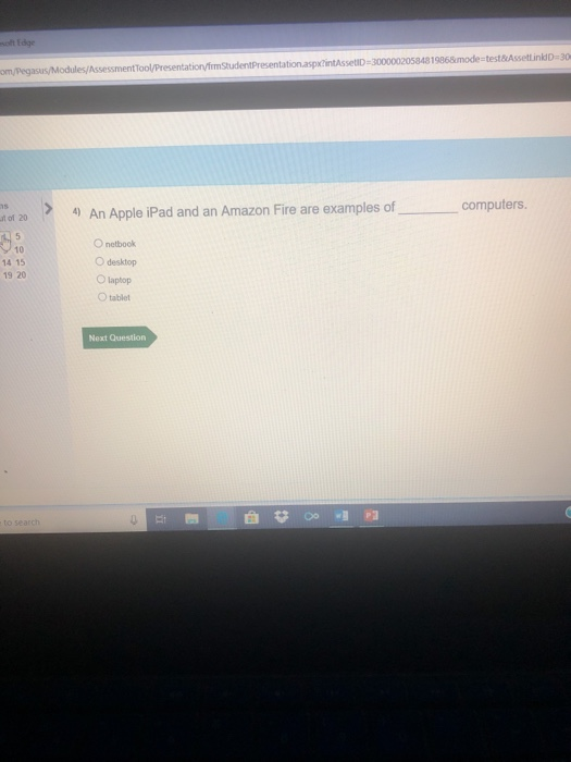 19 20 port drive O slet Oaxpansion bus nta tation aspx?intAssetD: 300000205848