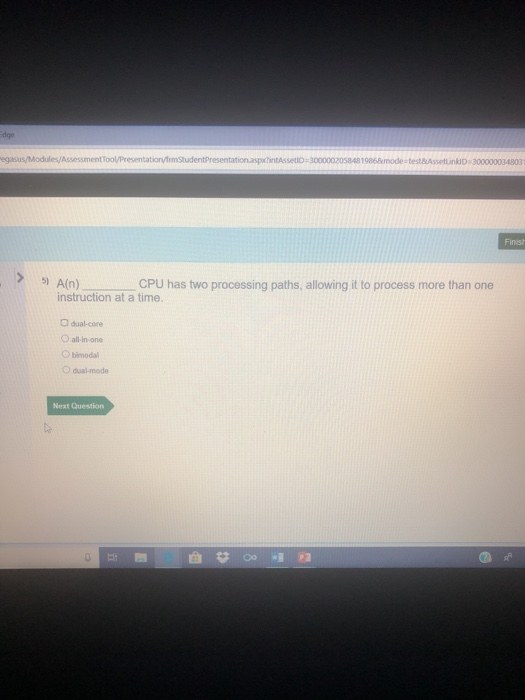 1986&mode test&AssetLink mof 20 |> 2) The number of pixels displayed on
